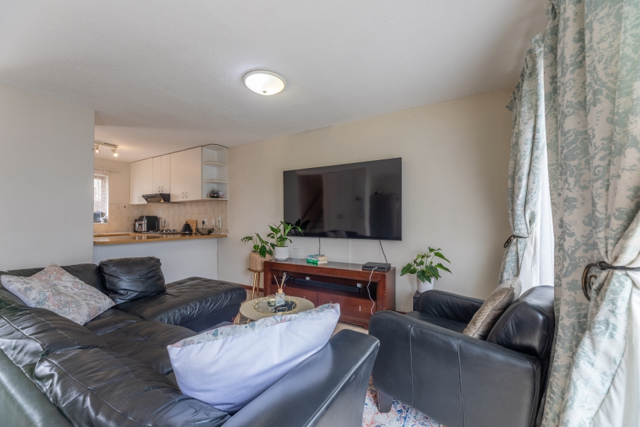 3 Bedroom Property for Sale in Parklands Western Cape